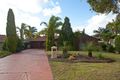 Property photo of 31 Elm Street Hamersley WA 6022