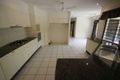 Property photo of 20 Broadbent Street Parap NT 0820