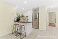 Property photo of 28 Hartsmere Drive Berwick VIC 3806
