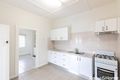 Property photo of 2B Alice Street Harris Park NSW 2150