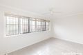Property photo of 2B Alice Street Harris Park NSW 2150
