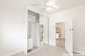 Property photo of 2B Alice Street Harris Park NSW 2150