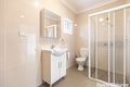 Property photo of 2B Alice Street Harris Park NSW 2150