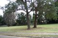 Property photo of 5 Willow Close Lansvale NSW 2166