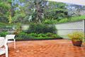 Property photo of 54/25 Best Street Lane Cove NSW 2066