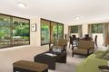 Property photo of 54/25 Best Street Lane Cove NSW 2066