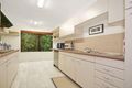 Property photo of 54/25 Best Street Lane Cove NSW 2066