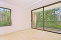 Property photo of 54/25 Best Street Lane Cove NSW 2066