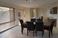 Property photo of 11 Kathryn Place Parafield Gardens SA 5107