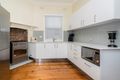 Property photo of 147 Teralba Road Adamstown NSW 2289
