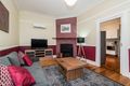 Property photo of 147 Teralba Road Adamstown NSW 2289