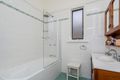 Property photo of 147 Teralba Road Adamstown NSW 2289