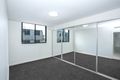 Property photo of 3/1144-1146 Botany Road Botany NSW 2019