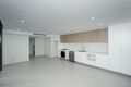 Property photo of 3/1144-1146 Botany Road Botany NSW 2019