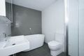 Property photo of 3/1144-1146 Botany Road Botany NSW 2019