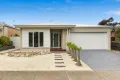 Property photo of 14 Merlan Street Ocean Grove VIC 3226