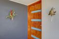Property photo of 5 Holloways Court Blacks Beach QLD 4740