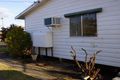 Property photo of 97 Coree Street Finley NSW 2713