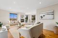 Property photo of 71 Fraser Crescent Ocean Grove VIC 3226
