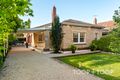 Property photo of 5 Sprod Avenue Toorak Gardens SA 5065