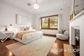 Property photo of 5 Sprod Avenue Toorak Gardens SA 5065