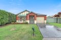 Property photo of 5 Gallop Close Cranbourne East VIC 3977