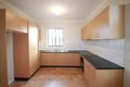 Property photo of 2/11 Floss Street Hurlstone Park NSW 2193