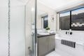 Property photo of 65 Denhams Road Koo Wee Rup VIC 3981