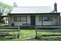 Property photo of 5 Lewis Street Benambra VIC 3900