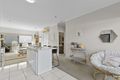 Property photo of 6/17 Gordon Parade Everton Park QLD 4053