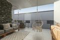 Property photo of 6/17 Gordon Parade Everton Park QLD 4053