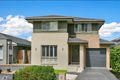 Property photo of 22 Serpentine Avenue North Kellyville NSW 2155