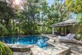 Property photo of 7/9 Tropic Court Port Douglas QLD 4877