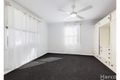 Property photo of 42 Belmore Street Smithtown NSW 2440