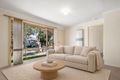 Property photo of 21/17 Coco Parade Skye VIC 3977