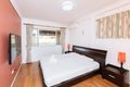 Property photo of 89 Vatakoula Parade Mermaid Waters QLD 4218