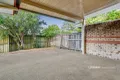Property photo of 14/160 Chesterfield Crescent Kuraby QLD 4112