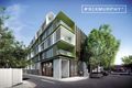 Property photo of 6 Murphy Street Richmond VIC 3121