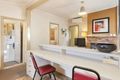 Property photo of 9 Otway Street South Ballarat East VIC 3350