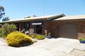 Property photo of 28 Longerenong Road Dooen VIC 3401