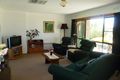 Property photo of 28 Longerenong Road Dooen VIC 3401