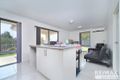 Property photo of 11/1 Lemann Turn Banksia Grove WA 6031