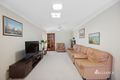 Property photo of 2/37 Ferndale Road Revesby NSW 2212