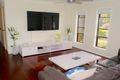 Property photo of 148 Coonowrin Road Glass House Mountains QLD 4518