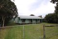 Property photo of 5 Ash Avenue Sandy Point VIC 3959