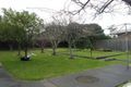 Property photo of 75 Ayr Street Doncaster VIC 3108
