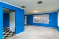 Property photo of 16 Briens Road Northfield SA 5085