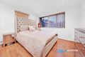 Property photo of 17 Sandford Court Meadow Heights VIC 3048