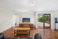 Property photo of 71 Branson Street Dunlop ACT 2615