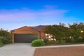 Property photo of 71 Branson Street Dunlop ACT 2615